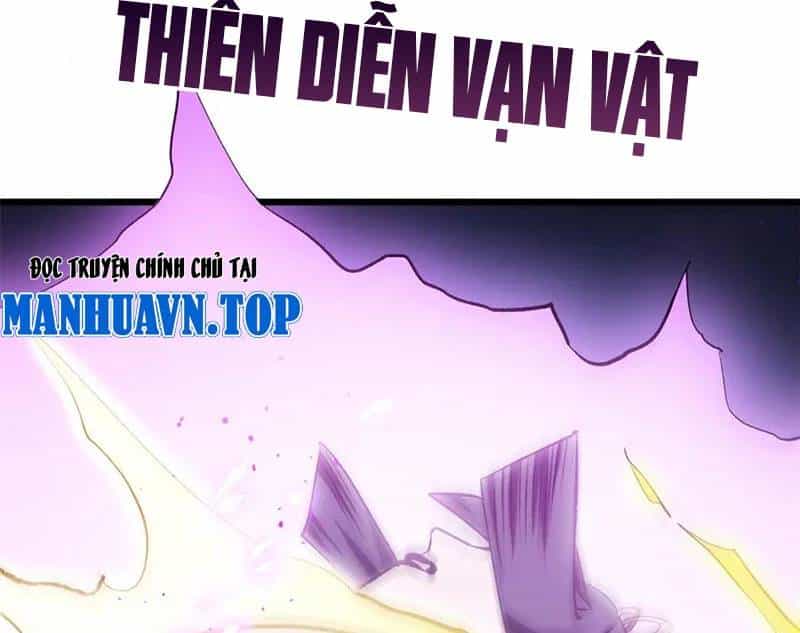 Đỉnh Cấp Khí Vận, Lặng Lẽ Tu Luyện Ngàn Năm - Chương 185 - ảnh 10
