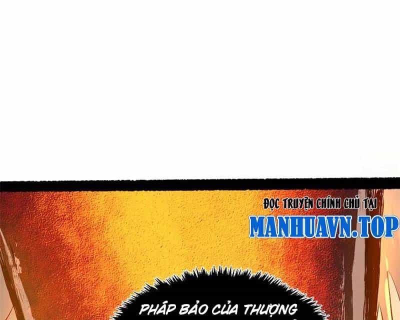 Đỉnh Cấp Khí Vận, Lặng Lẽ Tu Luyện Ngàn Năm - Chương 185 - ảnh 102