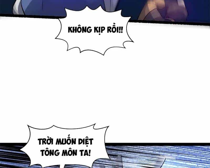 Đỉnh Cấp Khí Vận, Lặng Lẽ Tu Luyện Ngàn Năm - Chương 185 - ảnh 126