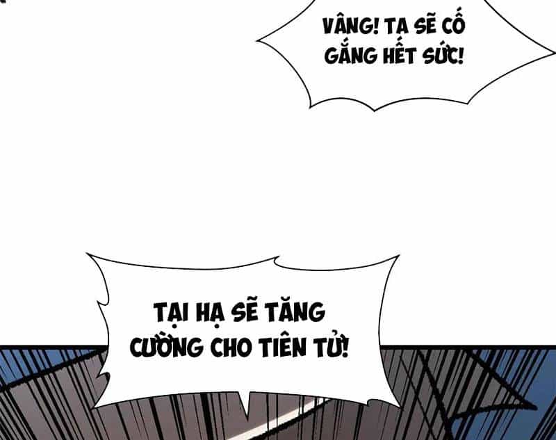 Đỉnh Cấp Khí Vận, Lặng Lẽ Tu Luyện Ngàn Năm - Chương 185 - ảnh 6
