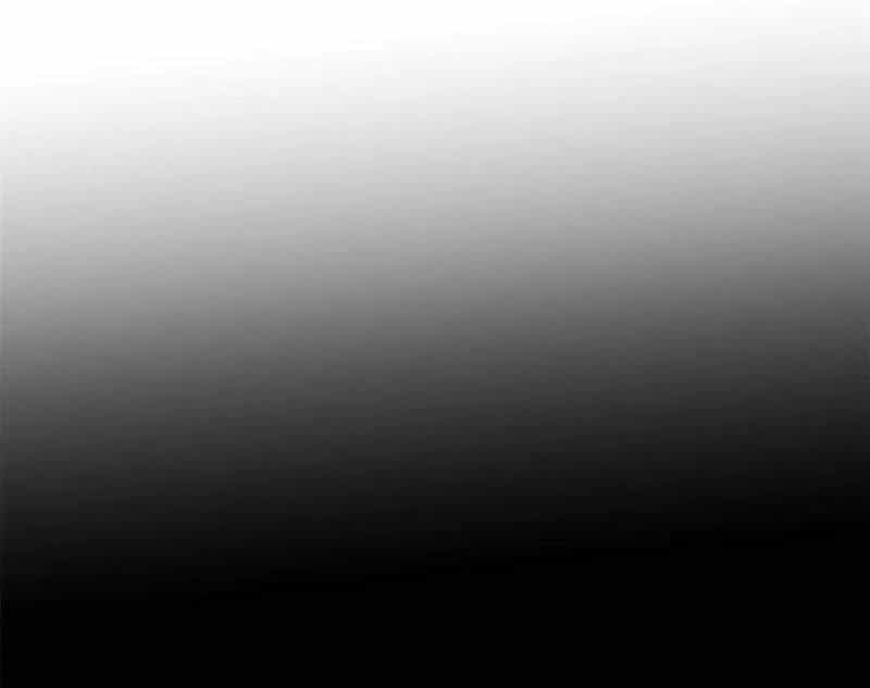 Đỉnh Cấp Khí Vận, Lặng Lẽ Tu Luyện Ngàn Năm - Chương 185 - ảnh 65