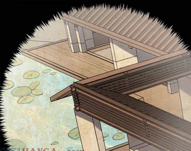 Đỉnh Cấp Khí Vận, Lặng Lẽ Tu Luyện Ngàn Năm - Chương 185 - ảnh 66