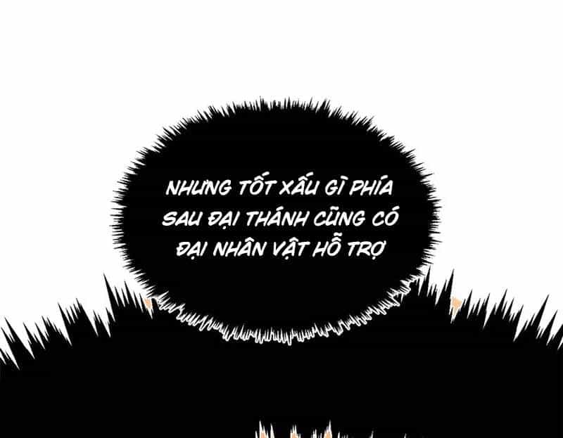 Đỉnh Cấp Khí Vận, Lặng Lẽ Tu Luyện Ngàn Năm - Chương 189 - ảnh 124