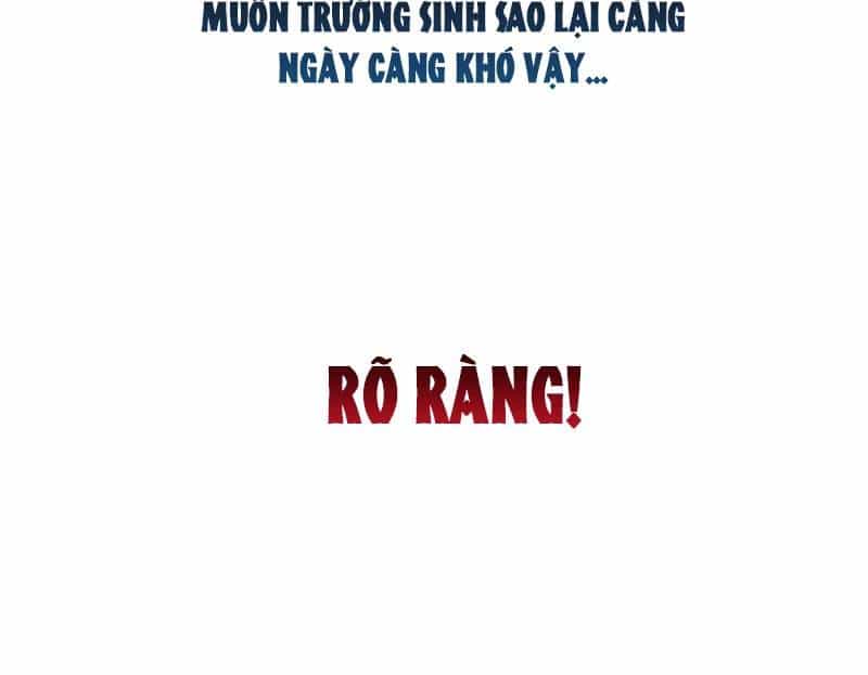 Đỉnh Cấp Khí Vận, Lặng Lẽ Tu Luyện Ngàn Năm - Chương 189 - ảnh 129