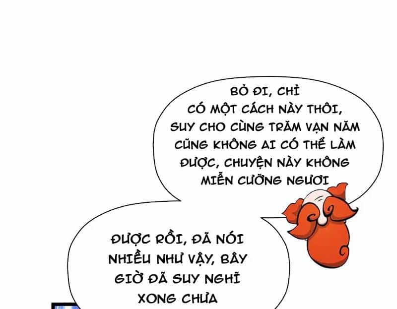 Đỉnh Cấp Khí Vận, Lặng Lẽ Tu Luyện Ngàn Năm - Chương 189 - ảnh 136