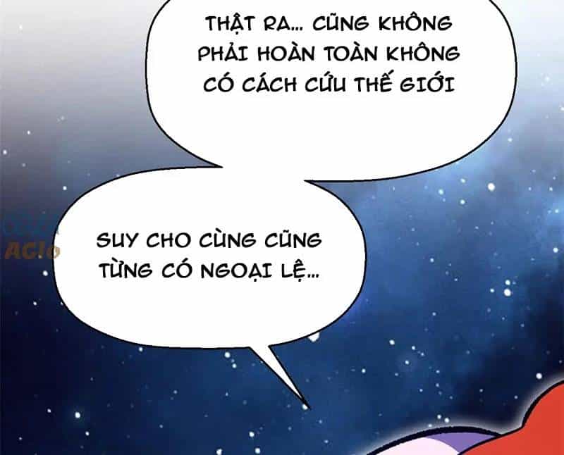 Đỉnh Cấp Khí Vận, Lặng Lẽ Tu Luyện Ngàn Năm - Chương 189 - ảnh 86