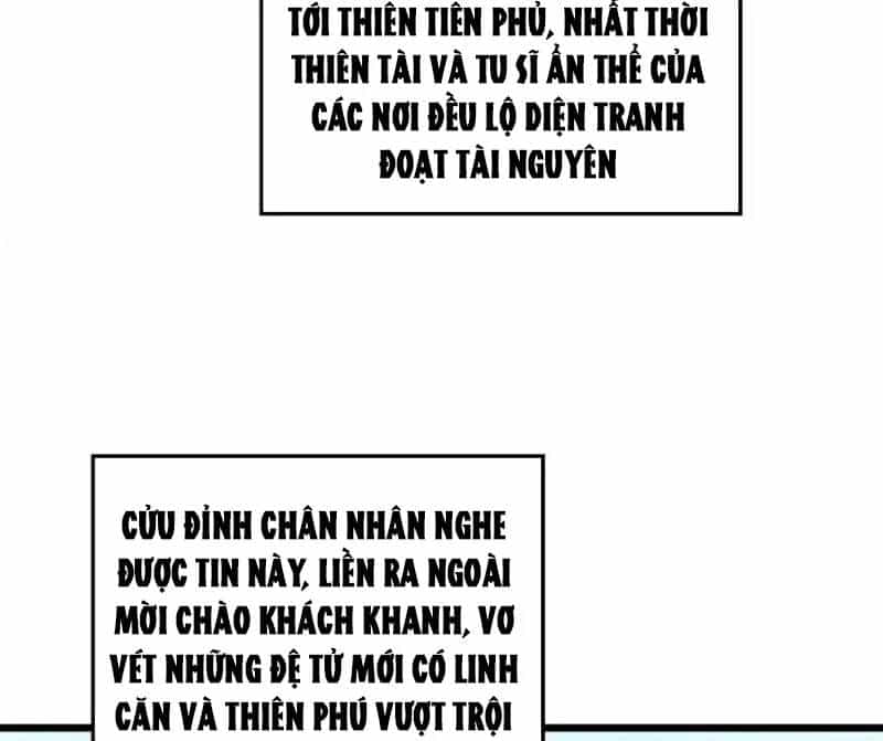 Đỉnh Cấp Khí Vận, Lặng Lẽ Tu Luyện Ngàn Năm - Chương 190 - ảnh 104