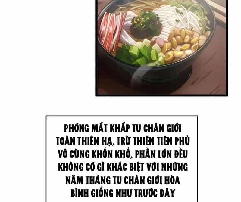 Đỉnh Cấp Khí Vận, Lặng Lẽ Tu Luyện Ngàn Năm - Chương 190 - ảnh 110