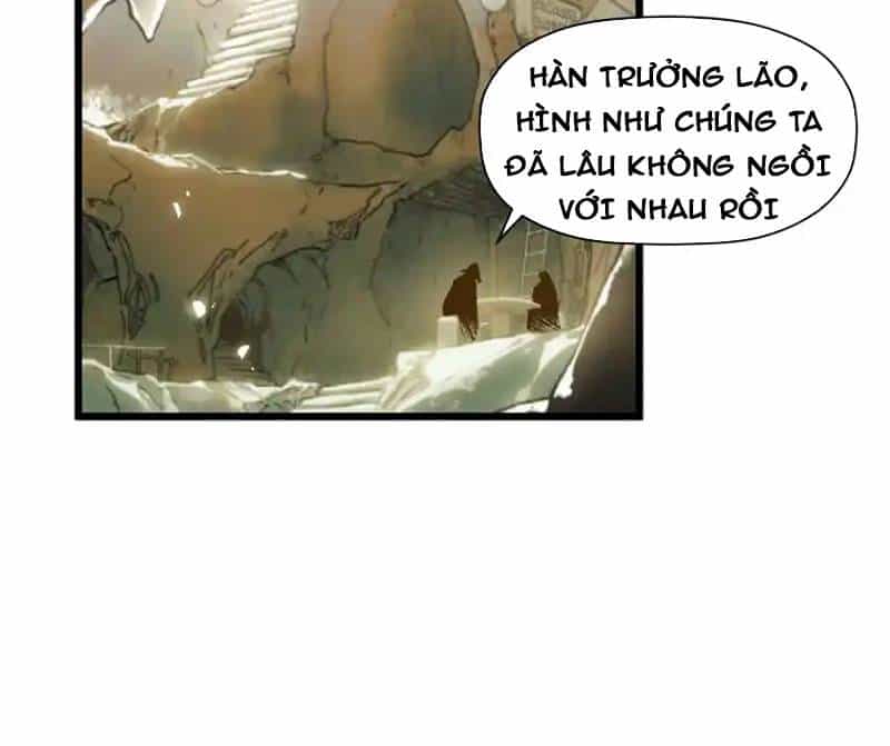 Đỉnh Cấp Khí Vận, Lặng Lẽ Tu Luyện Ngàn Năm - Chương 190 - ảnh 115