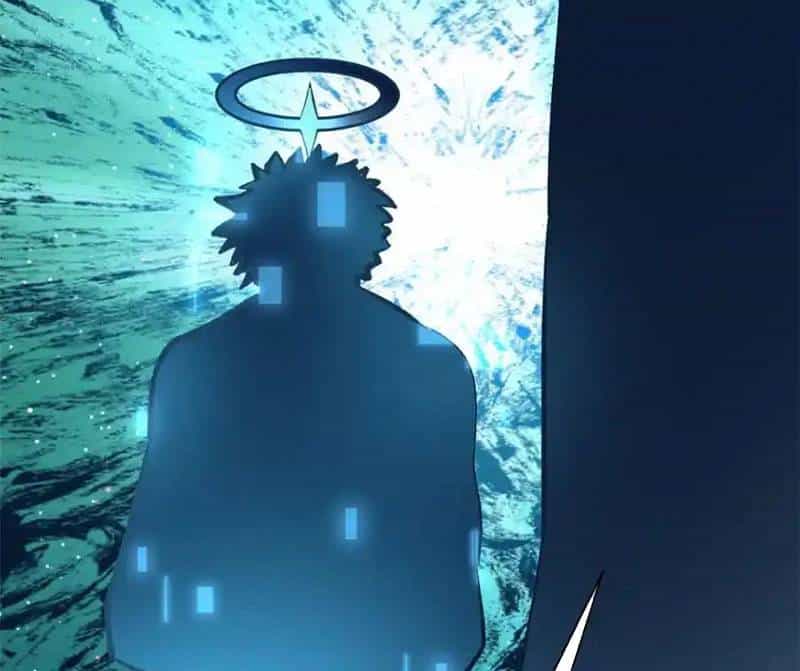 Đỉnh Cấp Khí Vận, Lặng Lẽ Tu Luyện Ngàn Năm - Chương 190 - ảnh 42