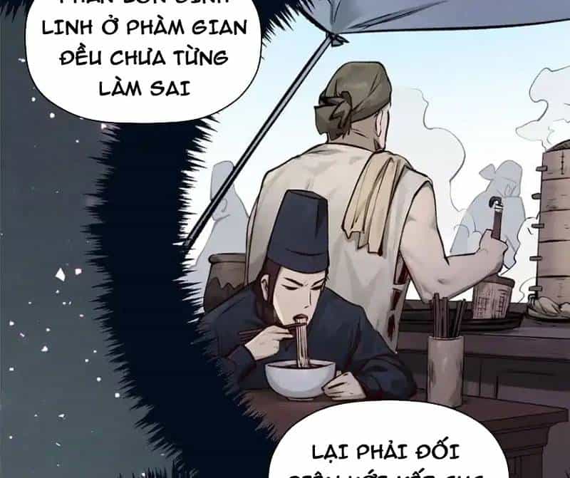 Đỉnh Cấp Khí Vận, Lặng Lẽ Tu Luyện Ngàn Năm - Chương 190 - ảnh 45