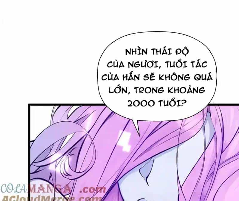 Đỉnh Cấp Khí Vận, Lặng Lẽ Tu Luyện Ngàn Năm - Chương 190 - ảnh 63
