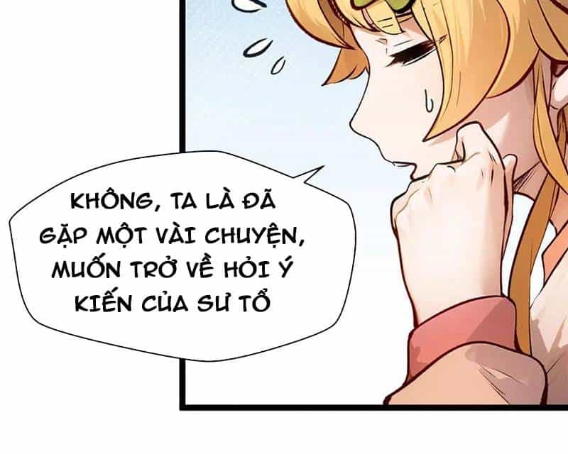 Đỉnh Cấp Khí Vận, Lặng Lẽ Tu Luyện Ngàn Năm - Chương 194 - ảnh 143