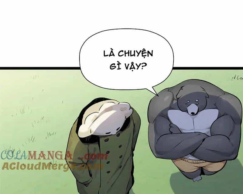 Đỉnh Cấp Khí Vận, Lặng Lẽ Tu Luyện Ngàn Năm - Chương 194 - ảnh 144