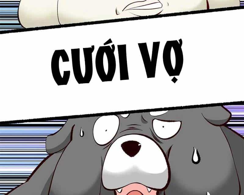 Đỉnh Cấp Khí Vận, Lặng Lẽ Tu Luyện Ngàn Năm - Chương 194 - ảnh 148