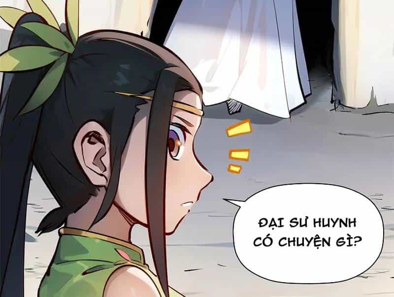 Đỉnh Cấp Khí Vận, Lặng Lẽ Tu Luyện Ngàn Năm - Chương 194 - ảnh 5