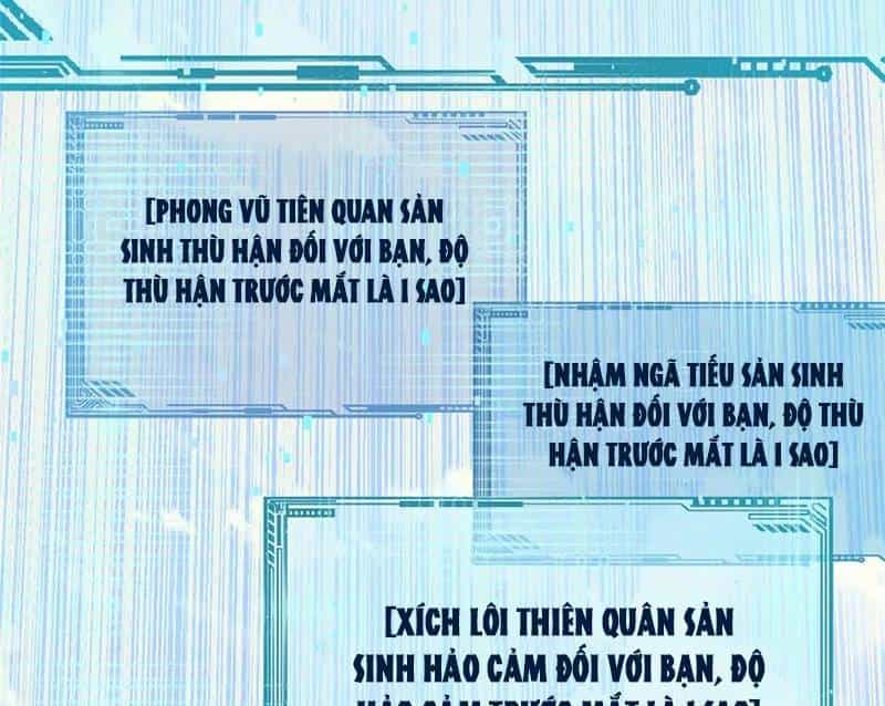 Đỉnh Cấp Khí Vận, Lặng Lẽ Tu Luyện Ngàn Năm - Chương 195 - ảnh 120