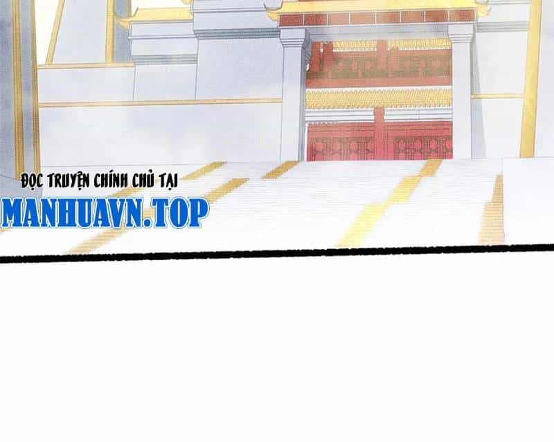 Đỉnh Cấp Khí Vận, Lặng Lẽ Tu Luyện Ngàn Năm - Chương 195 - ảnh 147