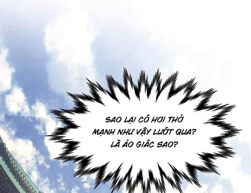 Đỉnh Cấp Khí Vận, Lặng Lẽ Tu Luyện Ngàn Năm - Chương 195 - ảnh 8