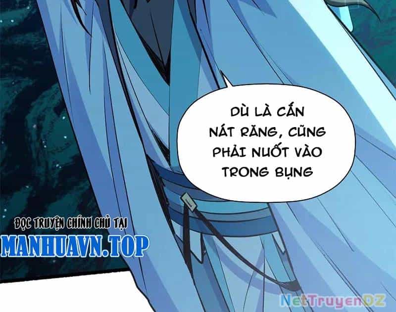 Đỉnh Cấp Khí Vận, Lặng Lẽ Tu Luyện Ngàn Năm - Chương 196 - ảnh 130