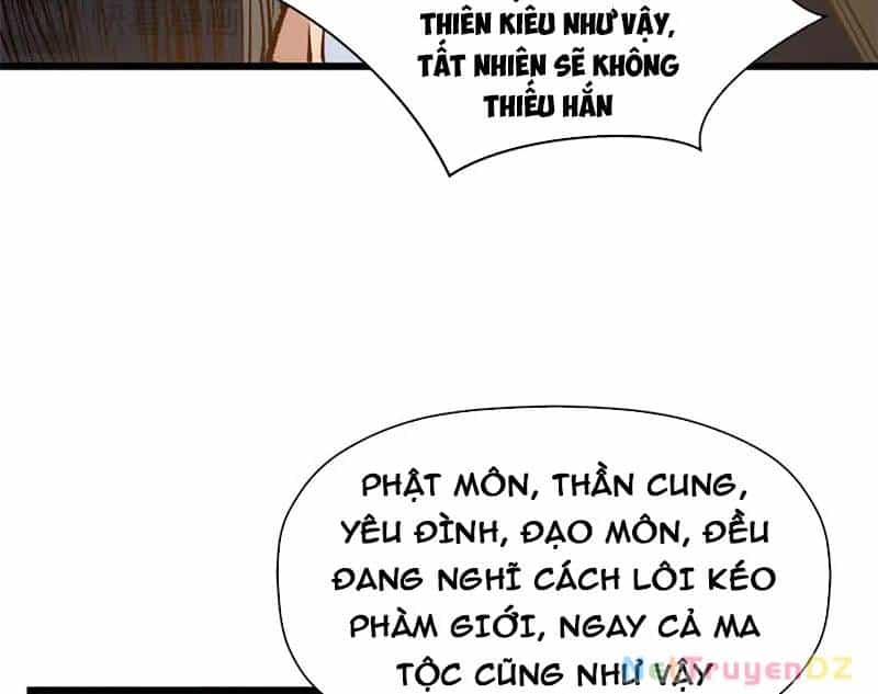 Đỉnh Cấp Khí Vận, Lặng Lẽ Tu Luyện Ngàn Năm - Chương 196 - ảnh 32