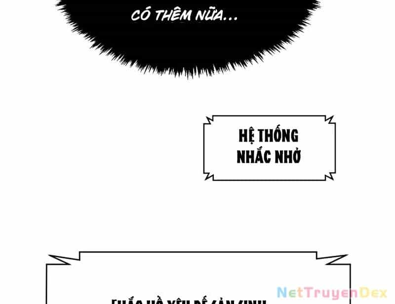 Đỉnh Cấp Khí Vận, Lặng Lẽ Tu Luyện Ngàn Năm - Chương 197 - ảnh 116