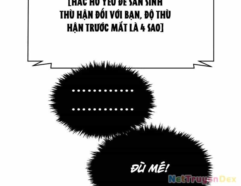 Đỉnh Cấp Khí Vận, Lặng Lẽ Tu Luyện Ngàn Năm - Chương 197 - ảnh 117