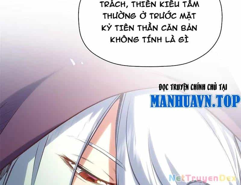 Đỉnh Cấp Khí Vận, Lặng Lẽ Tu Luyện Ngàn Năm - Chương 197 - ảnh 90