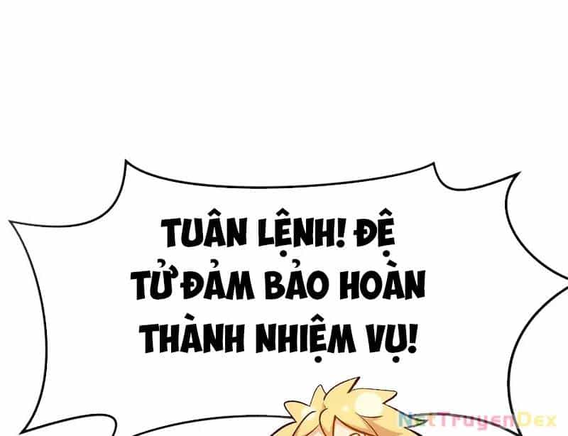 Đỉnh Cấp Khí Vận, Lặng Lẽ Tu Luyện Ngàn Năm - Chương 198 - ảnh 126