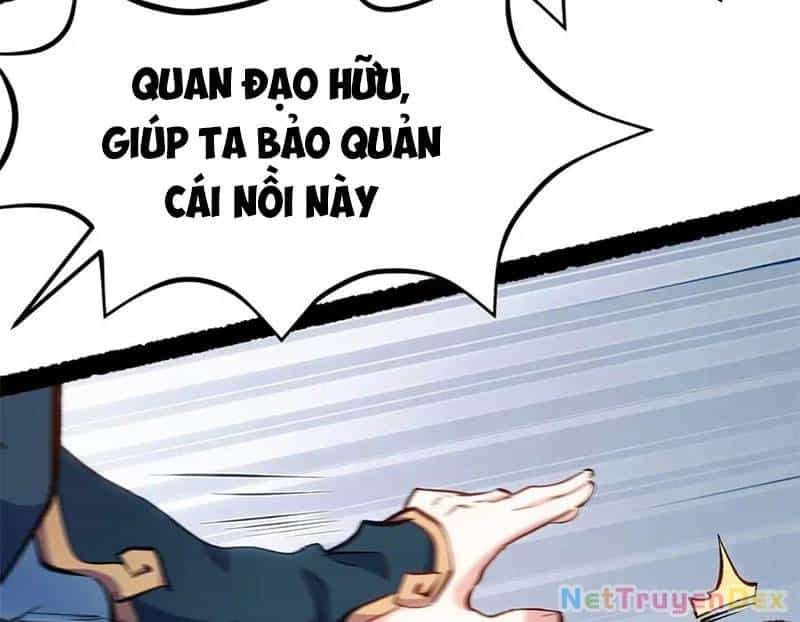 Đỉnh Cấp Khí Vận, Lặng Lẽ Tu Luyện Ngàn Năm - Chương 199 - ảnh 122