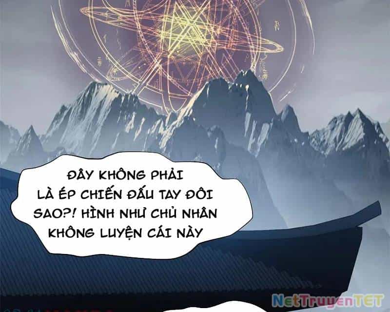Đỉnh Cấp Khí Vận, Lặng Lẽ Tu Luyện Ngàn Năm - Chương 200 - ảnh 108