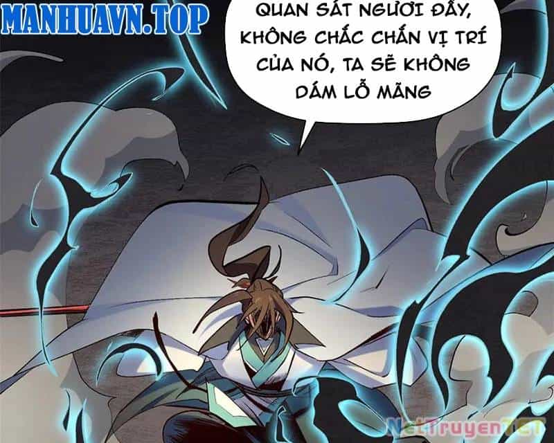 Đỉnh Cấp Khí Vận, Lặng Lẽ Tu Luyện Ngàn Năm - Chương 200 - ảnh 118