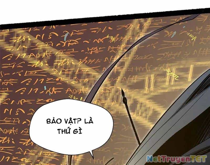 Đỉnh Cấp Khí Vận, Lặng Lẽ Tu Luyện Ngàn Năm - Chương 200 - ảnh 121