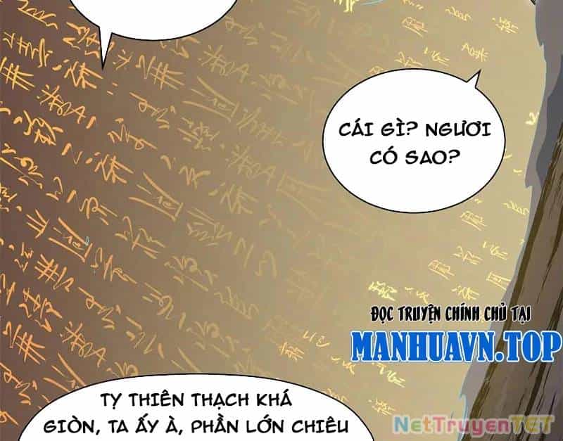 Đỉnh Cấp Khí Vận, Lặng Lẽ Tu Luyện Ngàn Năm - Chương 200 - ảnh 123