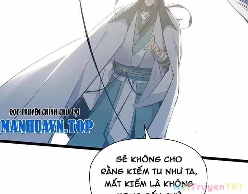 Đỉnh Cấp Khí Vận, Lặng Lẽ Tu Luyện Ngàn Năm - Chương 200 - ảnh 139
