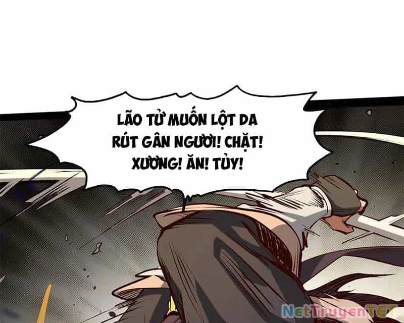 Đỉnh Cấp Khí Vận, Lặng Lẽ Tu Luyện Ngàn Năm - Chương 200 - ảnh 63