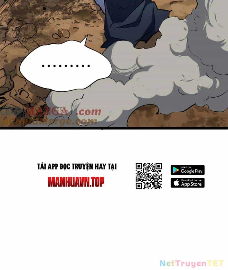 Đỉnh Cấp Khí Vận, Lặng Lẽ Tu Luyện Ngàn Năm - Chương 201 - ảnh 75