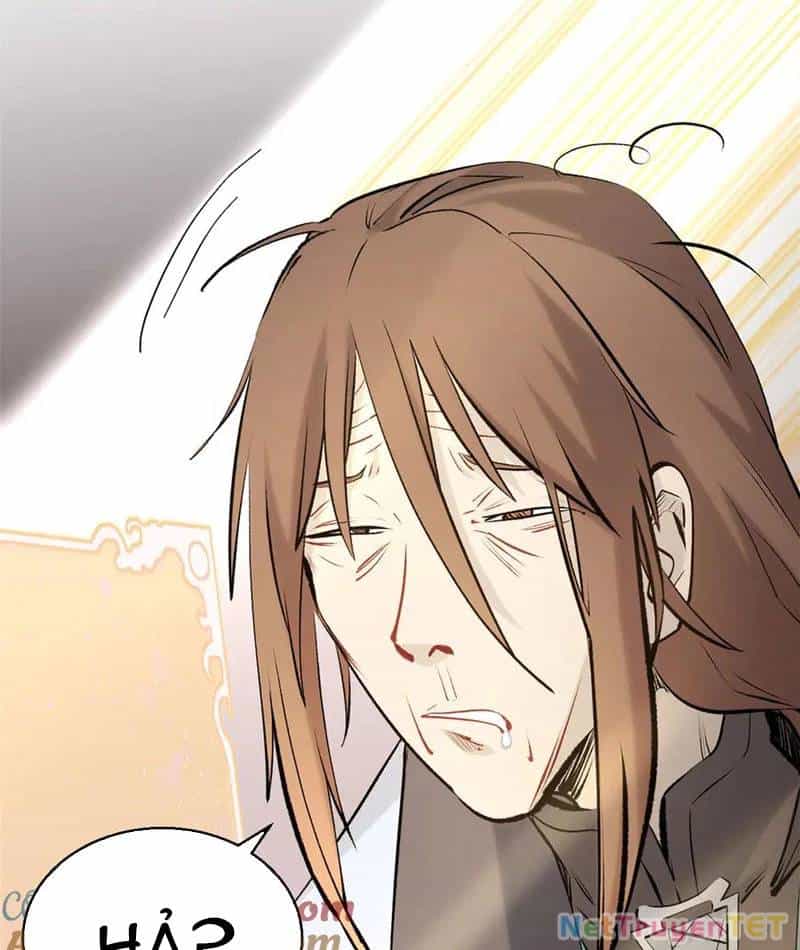 Đỉnh Cấp Khí Vận, Lặng Lẽ Tu Luyện Ngàn Năm - Chương 202 - ảnh 39