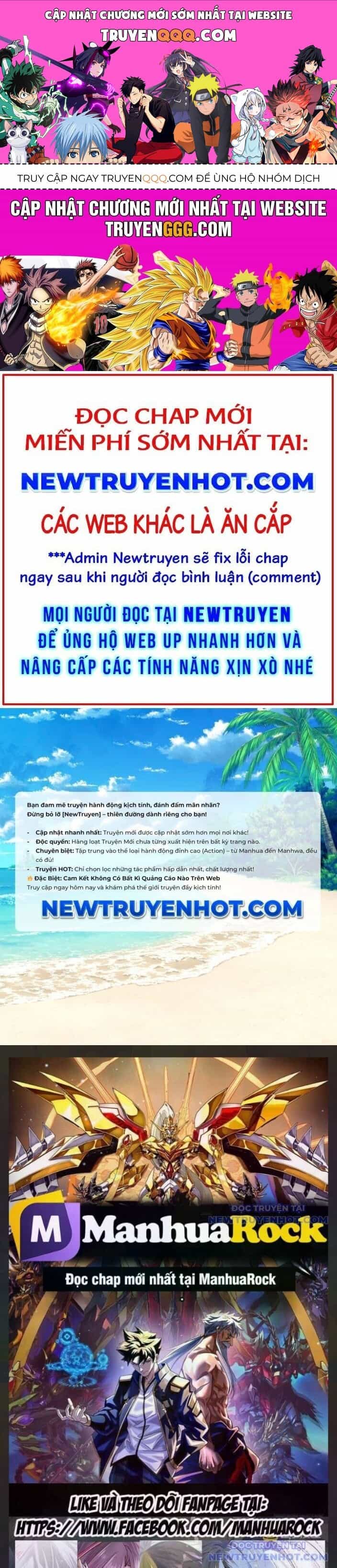 Đỉnh Cấp Khí Vận, Lặng Lẽ Tu Luyện Ngàn Năm - Chương 208 - ảnh 1