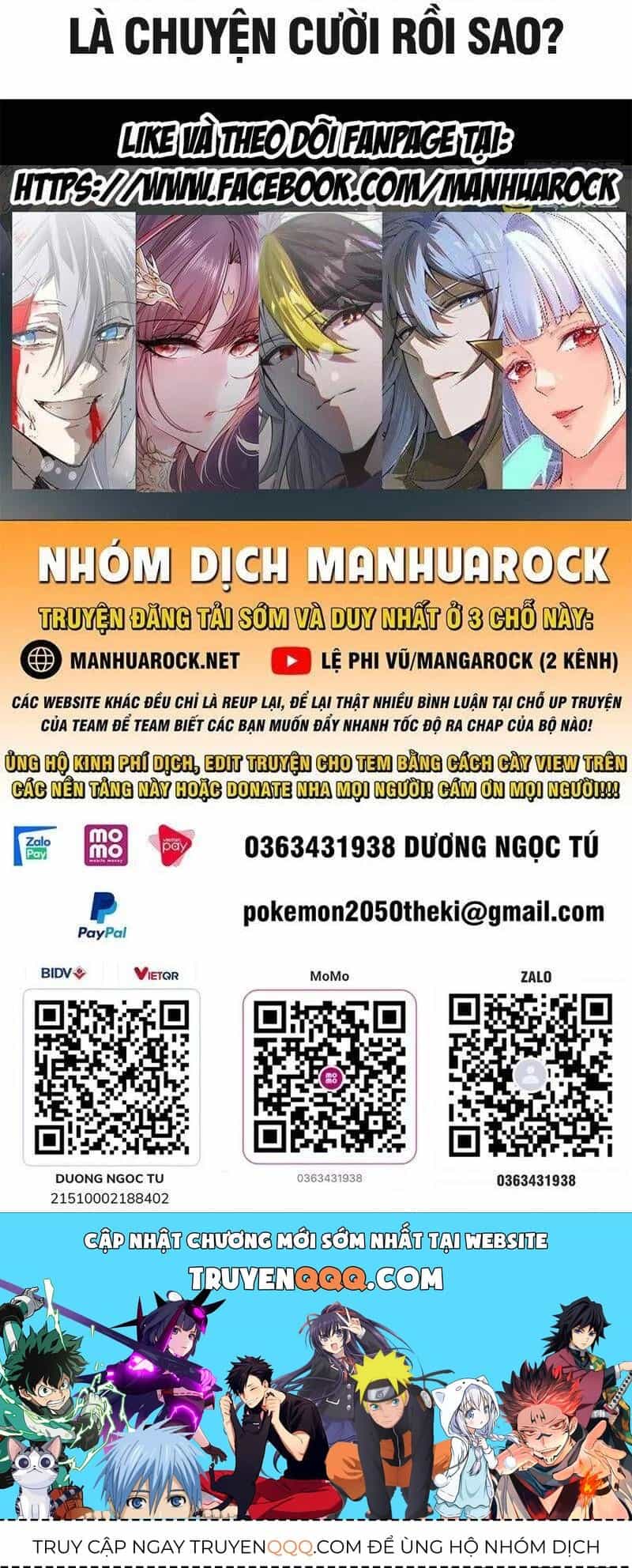 Đỉnh Cấp Khí Vận, Lặng Lẽ Tu Luyện Ngàn Năm - Chương 211 - ảnh 56