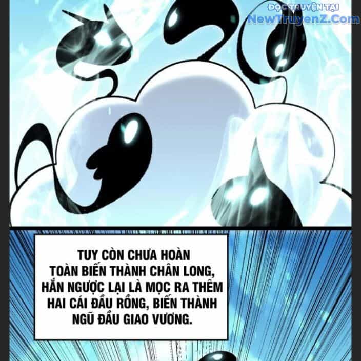 Đỉnh Cấp Khí Vận, Lặng Lẽ Tu Luyện Ngàn Năm - Chương 212 - ảnh 27