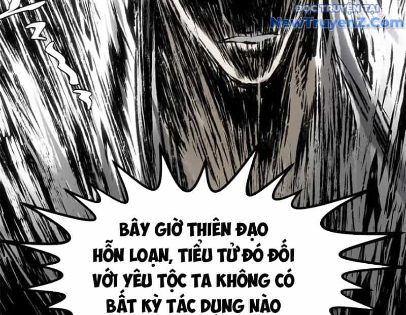 Đỉnh Cấp Khí Vận, Lặng Lẽ Tu Luyện Ngàn Năm - Chương 213 - ảnh 116