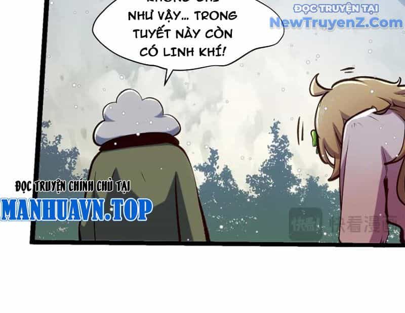 Đỉnh Cấp Khí Vận, Lặng Lẽ Tu Luyện Ngàn Năm - Chương 213 - ảnh 152