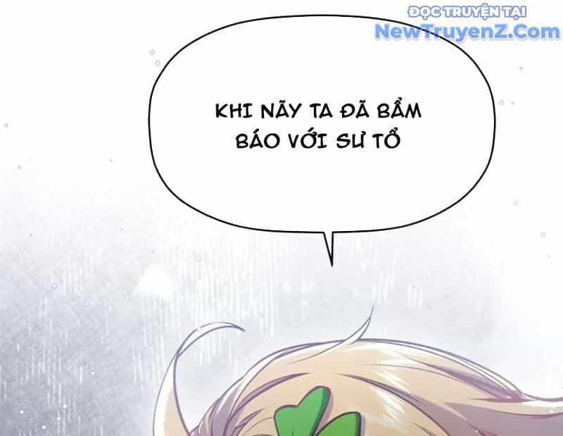 Đỉnh Cấp Khí Vận, Lặng Lẽ Tu Luyện Ngàn Năm - Chương 213 - ảnh 153