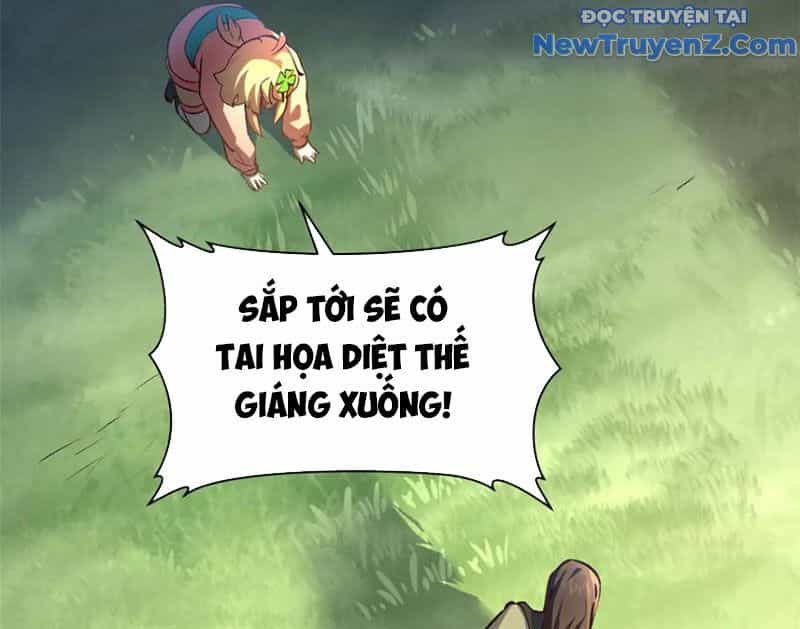 Đỉnh Cấp Khí Vận, Lặng Lẽ Tu Luyện Ngàn Năm - Chương 213 - ảnh 20
