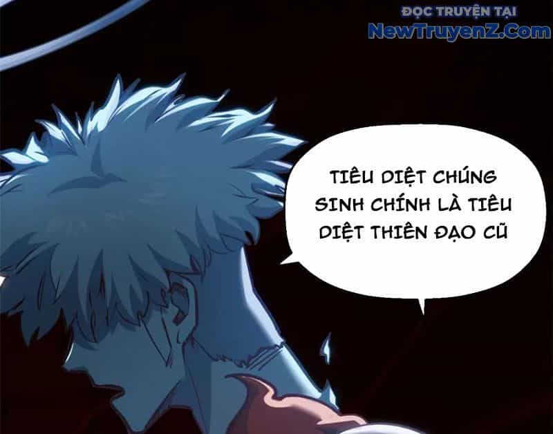 Đỉnh Cấp Khí Vận, Lặng Lẽ Tu Luyện Ngàn Năm - Chương 213 - ảnh 23