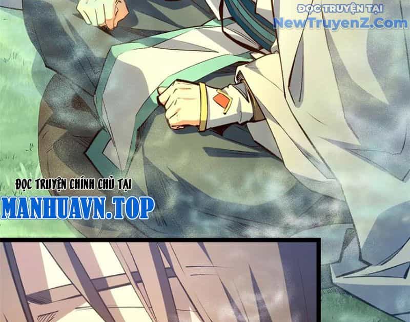 Đỉnh Cấp Khí Vận, Lặng Lẽ Tu Luyện Ngàn Năm - Chương 213 - ảnh 3