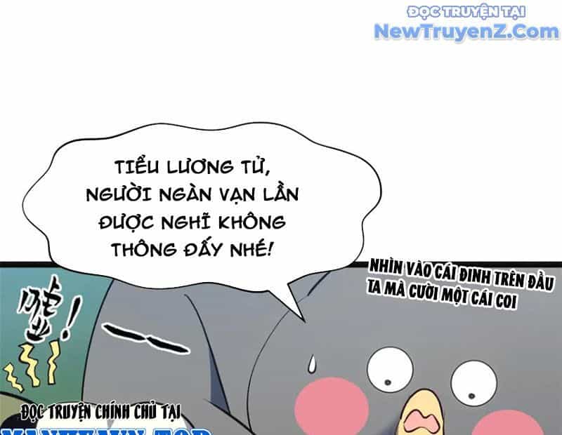 Đỉnh Cấp Khí Vận, Lặng Lẽ Tu Luyện Ngàn Năm - Chương 213 - ảnh 47