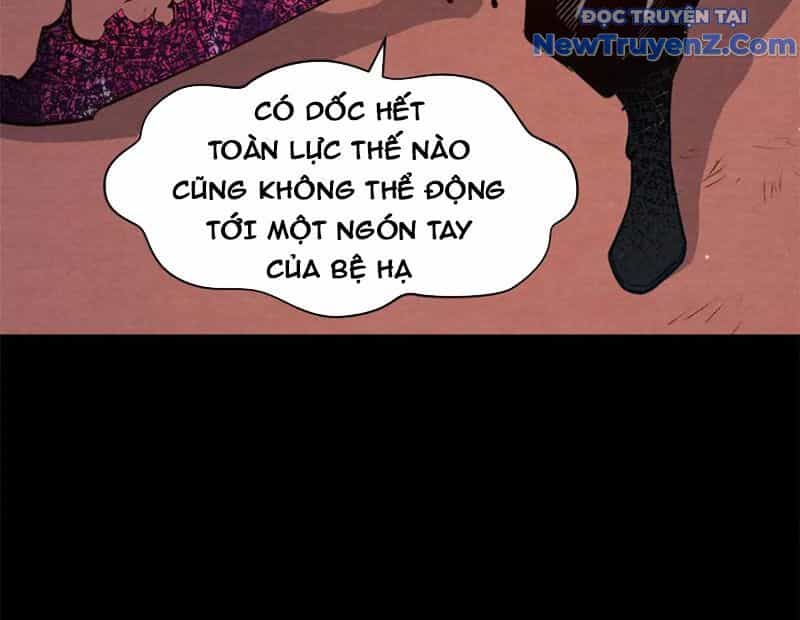 Đỉnh Cấp Khí Vận, Lặng Lẽ Tu Luyện Ngàn Năm - Chương 213 - ảnh 71