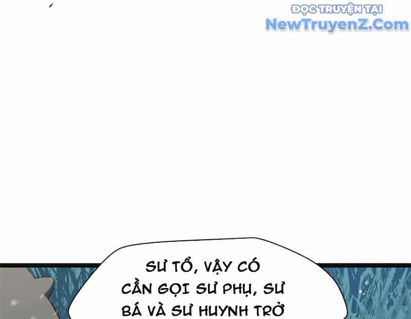 Đỉnh Cấp Khí Vận, Lặng Lẽ Tu Luyện Ngàn Năm - Chương 214 - ảnh 113